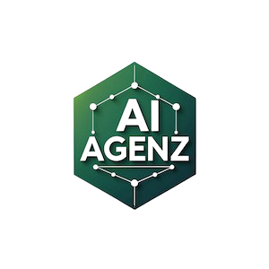 AI Agenz - Hotel AI Solutions in Wellington